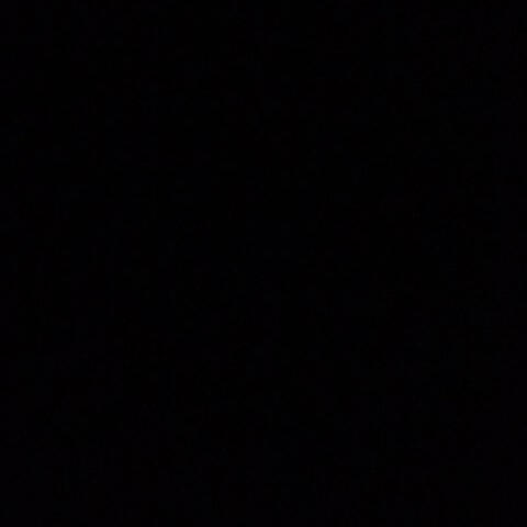 Videos!